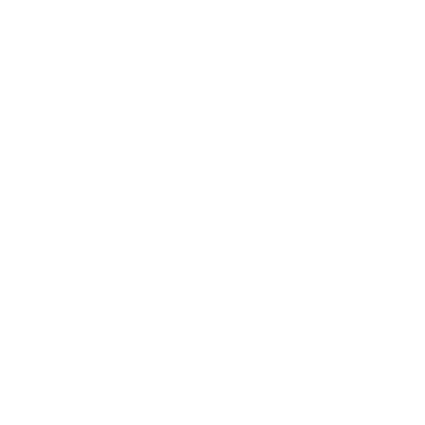 Aswaqi Shop LYD
